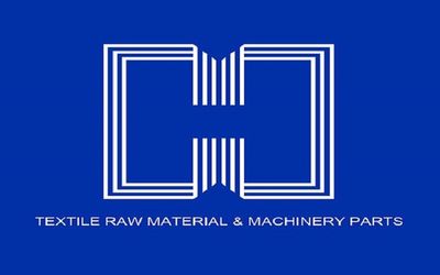 China SUZHOU HENGHAO IMPORT & EXPORT CO.LTD