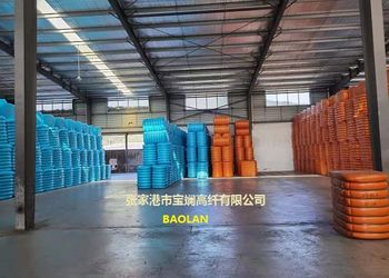 China SUZHOU HENGHAO IMPORT & EXPORT CO.LTD