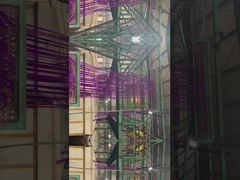 8D*102MM Fibra de poliéster