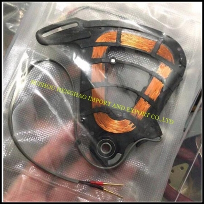 MAGNET PARA SELECTOR DE METAS, PARTES n.o: 255828,Vamatex Leonardo peças sobressalentes de máquina de tecer, MRO Fornecedor da China