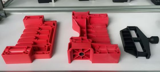 PEÇAS DE ESTRUTURA PARA TEAR OPTIMAX; PEÇAS Nº: GBR400997