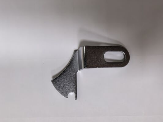 GUIA DE FIOS PARA VAMATEX, CÓDIGO: 2560649; 2563452, PEÇAS DE REPOSIÇÃO PARA TEAR