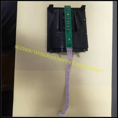 PWB DO SENSOR E DO INDUTOR PARA AS PEÇAS DO ACUMULADOR, PEÇAS DE TRAMA DO ALIMENTADOR, PEÇAS SOBRESSELENTES DE MAQUINARIA DE MATÉRIA TÊXTIL