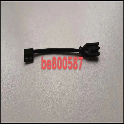 Placa 58,9001 da gaze do sensor Ba313381 do filtro de óleo das peças BE800587 das máquinas de tecelagem de Picanol
