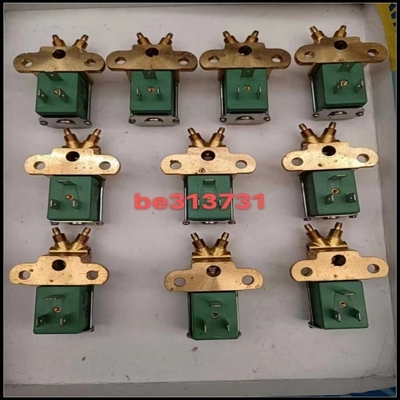 Peças de teares Picanol BE154382 BE237902 BE312408 BE313731