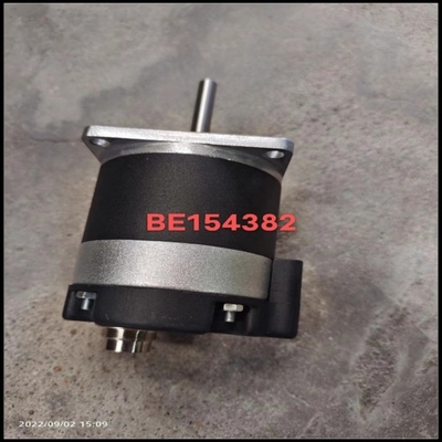 Peças de teares Picanol BE154382 BE237902 BE312408 BE313731