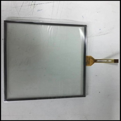 Peças sobressalentes para máquinas têxteis Staubli F13034812A JC5 PLACA INVERSORA