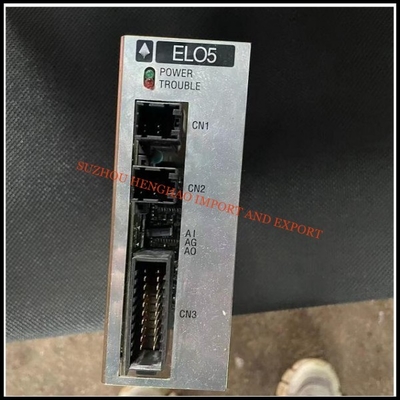 Peças de maquinaria S/N230056 de matéria têxtil de Tsudakoma D0504A ELO5