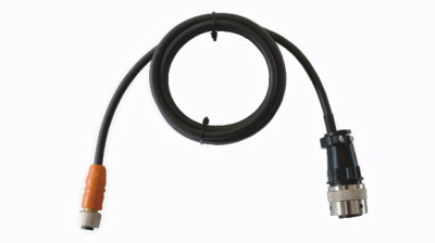 Peças eletrônicas de tear de tecelagem Picanol BE83038 B160907 BE55989 Peças de reposição têxteis