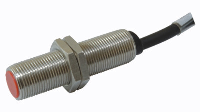Peças eletrônicas de tear de tecelagem Picanol BE83038 B160907 BE55989 Peças de reposição têxteis
