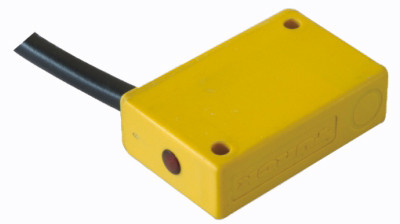 Peças eletrônicas de tear de tecelagem Picanol BE83038 B160907 BE55989 Peças de reposição têxteis