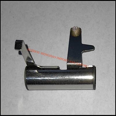 Acessório médio da placa de guia J4230- da barra do contato 10010-0A TOYOTA AIRJET JAT810