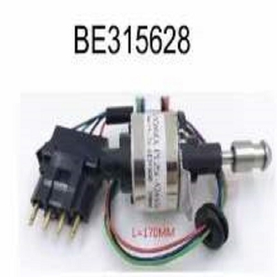 Picanol BE221026 BE315628 elétrico e peças sobresselentes de Electornics