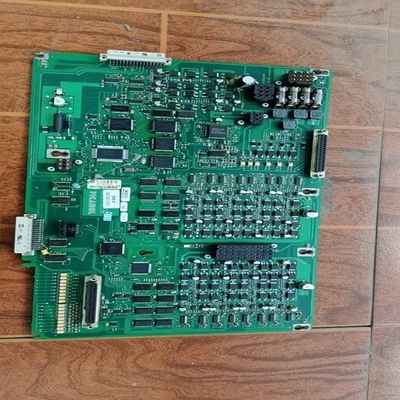 Picanol BE221026 BE315628 elétrico e peças sobresselentes de Electornics