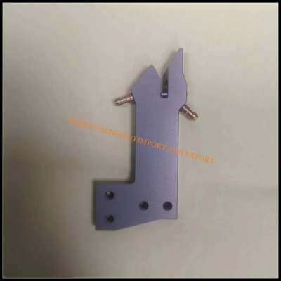 O apoio Compl de Airjet Toyota JAT710 provê de bocal RH & LH J5304-11011-0A J5304-31011-0A