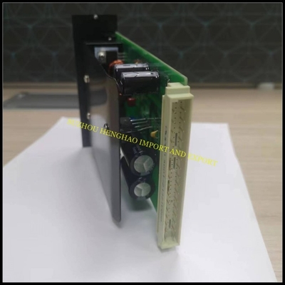 Peças sobresselentes elétricas do MÓDULO NTL13 da número da peça 911180163 para os teares P7100 de Sulzer