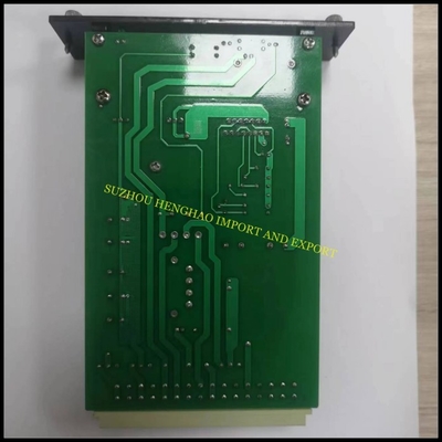 Peças sobresselentes elétricas do MÓDULO NTL13 da número da peça 911180163 para os teares P7100 de Sulzer