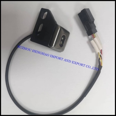 Peças do tear de Airjet: Sensor para a manutenção de Toyota JAT710/810, peças não: J9810-00000-0A