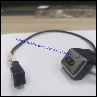 Peças do tear de Airjet: Sensor para a manutenção de Toyota JAT710/810, peças não: J9810-00000-0A