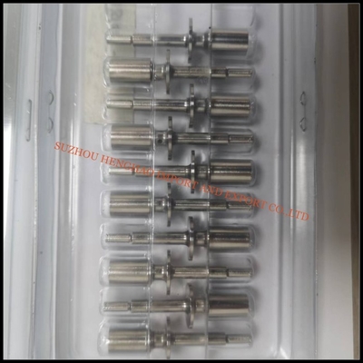 Peças do tear de Airjet: PLUNGER-ASSY para Toyota JAT710/810, peças não: J3220-08100-00, qualidade original, feita na porcelana