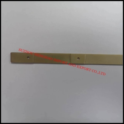 Partes n.o: 2508086, Guia utilizado para Vamatex P1001 Teatro de rapina, MRO SUPREPARÍTICOS PARA FABRICAÇÃO DE TECAÇÃO, fabricado na CHINA