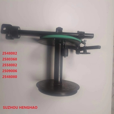Bobbin para máquinas de tecelagem de picanol Peças n.o: BE152341, Apoio técnico profissional, qualidade rentável