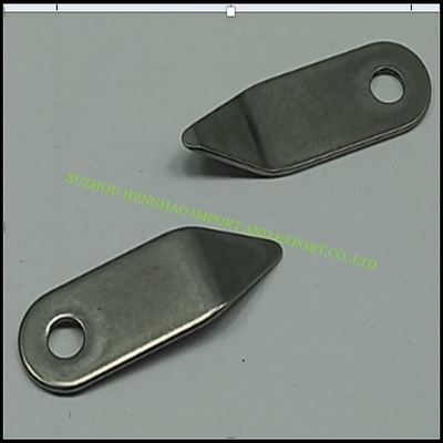 Peças sobressalentes de máquinas de tecelagem, Sulzer Rapier Peças sobressalentes de máquinas têxteis G6100 G6200 G6300 F2001, MRO SUPPLIES