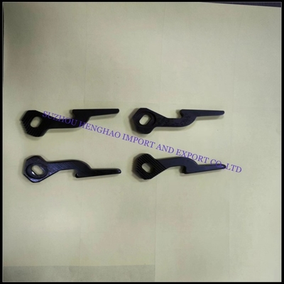 OPENER SU FA, PARTES n.o:911359684 911359685 MRO SUPPLIES PARA INSTANTAS DE TECAÇÃO; PARTES DE RESERVA DE LOU