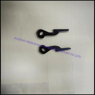 OPENER SU FA, PARTES n.o:911359684 911359685 MRO SUPPLIES PARA INSTANTAS DE TECAÇÃO; PARTES DE RESERVA DE LOU