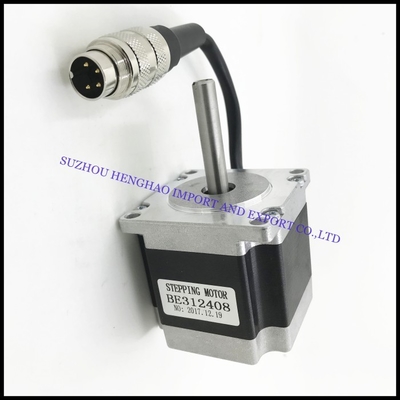 Peças para máquinas de tecelagem Picanol WEFT CUTTER BE312048 BE306911 BA236470