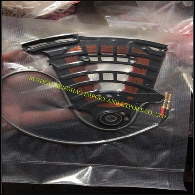 MAGNET PARA SELECTOR DE METAS, PARTES n.o: 255828,Vamatex Leonardo peças sobressalentes de máquina de tecer, MRO Fornecedor da China