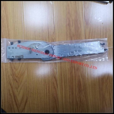 MATERIALES PARA FIMTEXILE / LEONARDO, cabeça micrométrica, alavanca quadrada, partes n.o: 9041512 9041624