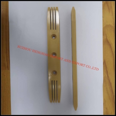 P1001 Usado para Vasatex Rapier Loom Parts No2569056