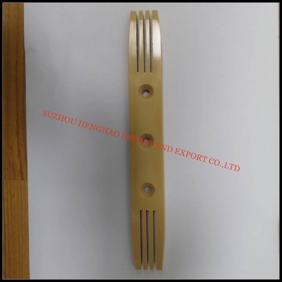 P1001 Usado para Vasatex Rapier Loom Parts No2569056
