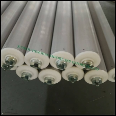 ROLLER DE VESTIMENTO 85" 110" 130" 143" 153" 183" 213" Para Teares, de alta qualidade, fornecedor MRO da China