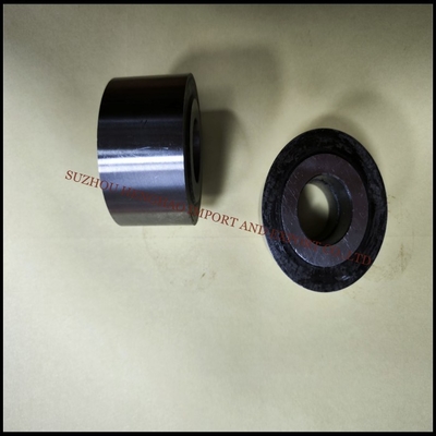 Diâmetro do rolamento excêntrico 52 mm para o batente para ser utilizado em máquinas Saurer 400, MRO SUPPLIES FOR WEAVING PLANT