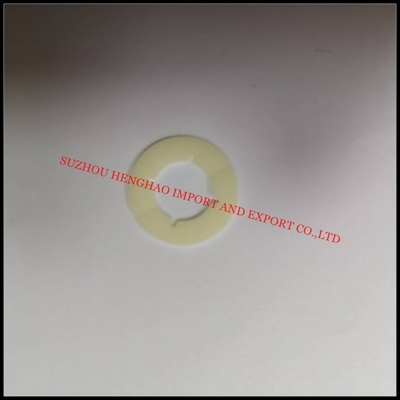 J3115-83010-00, SEAT, PARTES DE RESERVA PARA TOYOTA JAT 710",MRO FORNECEIRO PARA FABRICAÇÃO DE TECAÇÃO