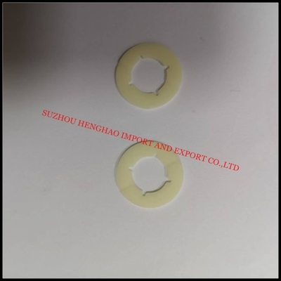 J3115-83010-00, SEAT, PARTES DE RESERVA PARA TOYOTA JAT 710",MRO FORNECEIRO PARA FABRICAÇÃO DE TECAÇÃO