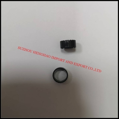 N.o de peças:J3115-84010-00, Descrição:Guia, peças sobressalentes para TOYOTA JAT 710"
