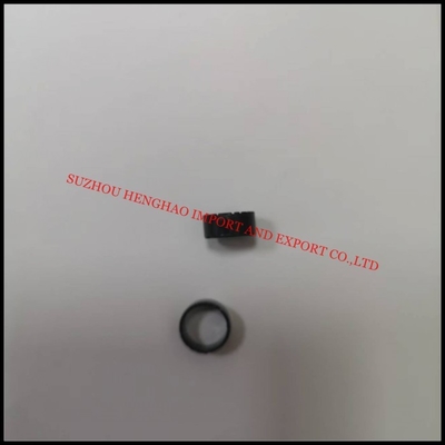 N.o de peças:J3115-84010-00, Descrição:Guia, peças sobressalentes para TOYOTA JAT 710"