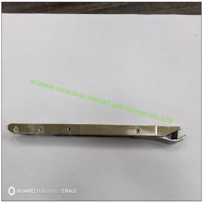 TP500/600, Nuovo Pignone, PARTES DE RESERVA PARA MACHINERIA TEXTÍLIA