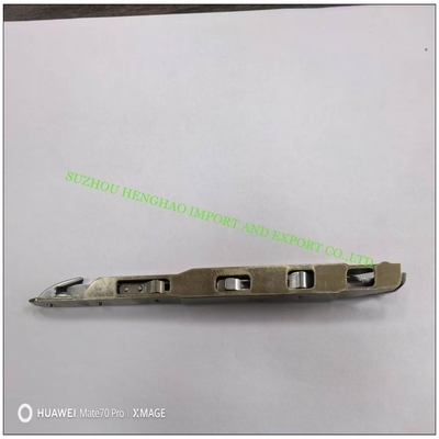 TP500/600, Nuovo Pignone, PARTES DE RESERVA PARA MACHINERIA TEXTÍLIA