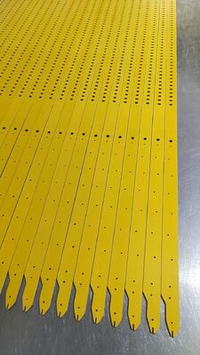 FITA PICANOL GTX (GTM-AS); PINÇA DE ESPADA, RODA DE ACIONAMENTO DA ESPADA