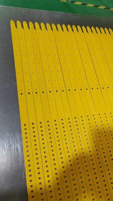 FITA PICANOL GTX (GTM-AS); PINÇA DE ESPADA, RODA DE ACIONAMENTO DA ESPADA