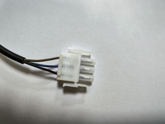 Interruptor de proximidade para Somet SM92 SM93, n.o de peças:A2E557A, peças de máquinas de tecelagem