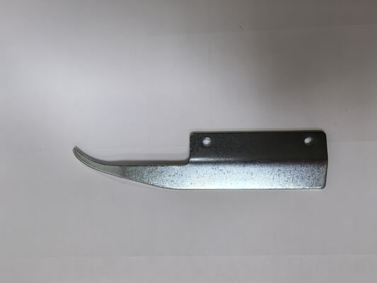 GUIA DE FIOS PARA VAMATEX, CÓDIGO: 2560649; 2563452, PEÇAS DE REPOSIÇÃO PARA TEAR