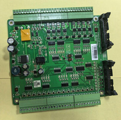 PLACA DE SELEÇÃO DE TRAMA, Peças Sobressalentes Jacquard, PEÇAS DE REPOSIÇÃO PARA MÁQUINA DE TECELAGEM