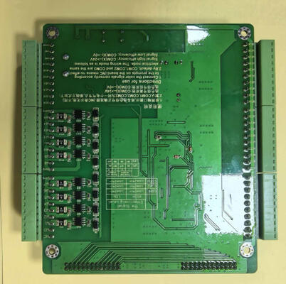 PLACA DE SELEÇÃO DE TRAMA, Peças Sobressalentes Jacquard, PEÇAS DE REPOSIÇÃO PARA MÁQUINA DE TECELAGEM