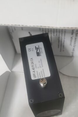 Quadro de tracção Rieter Partes especiais/componentes: Acessórios elétricos;Componentes de controlo e accionamento;Sensores