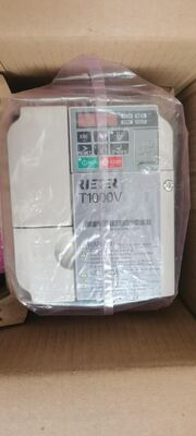 Quadro de tracção Rieter Partes especiais/componentes: Acessórios elétricos;Componentes de controlo e accionamento;Sensores